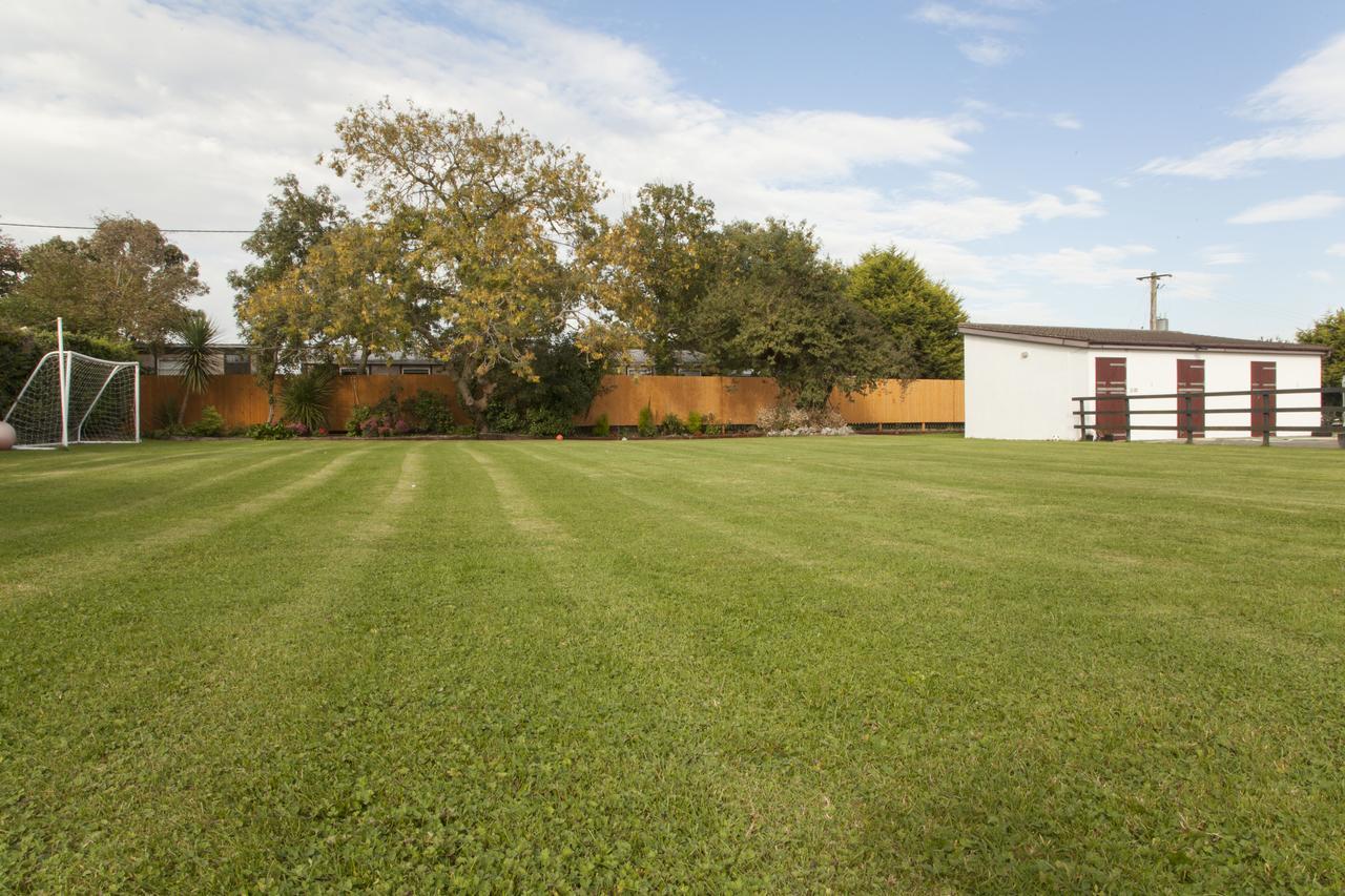 Pebble Mill Bed and Breakfast Dublin Eksteriør billede